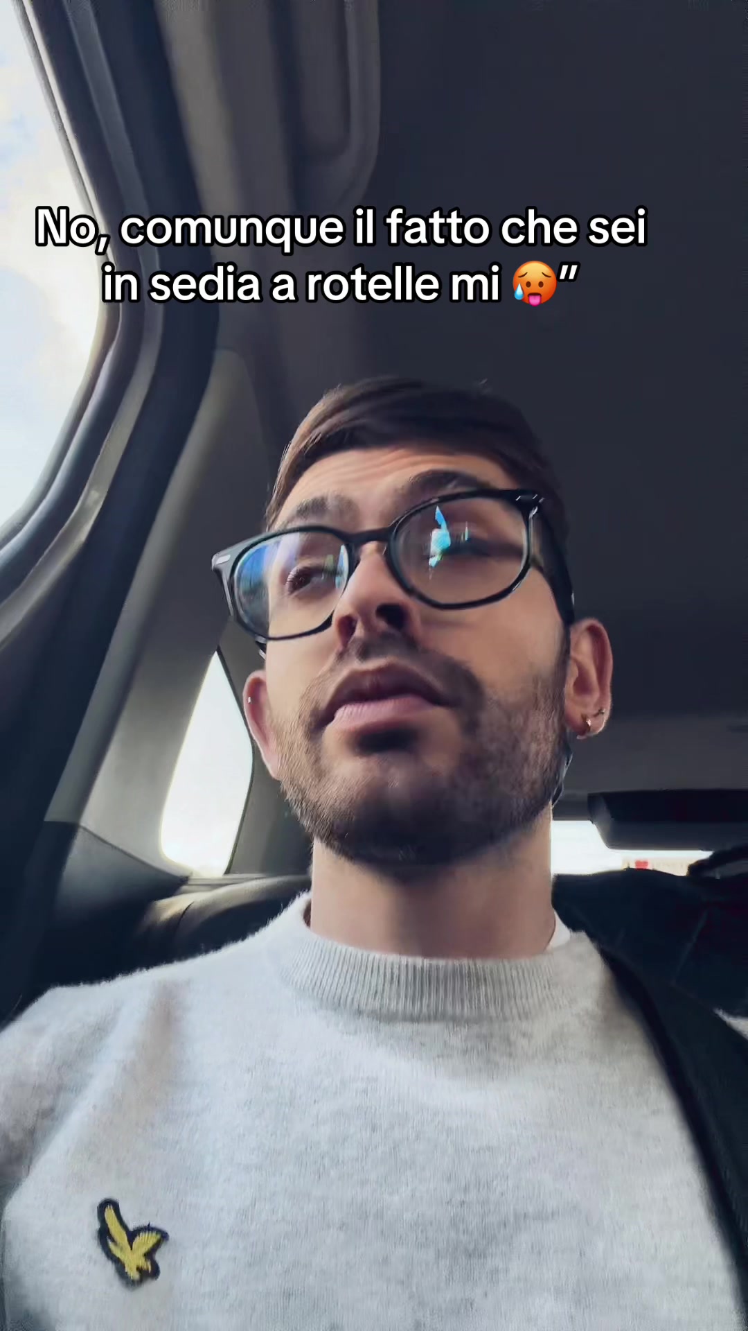 @sofede98_0
