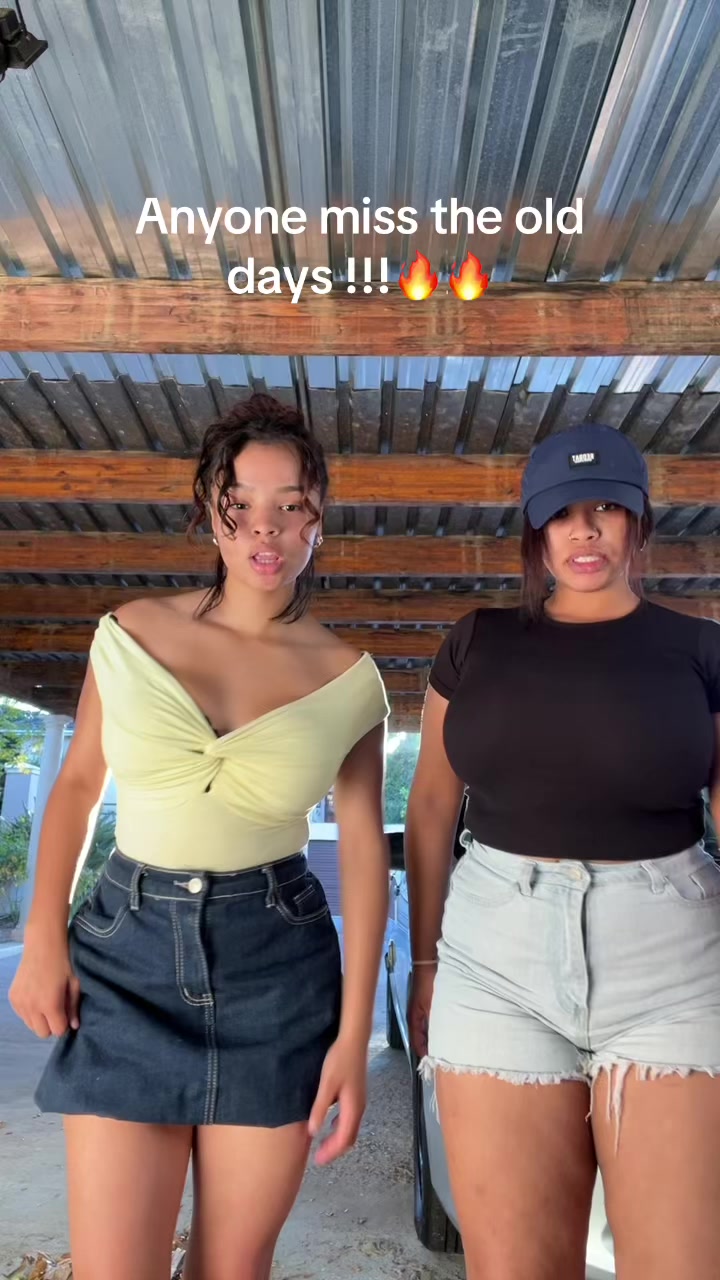 @Simply_us