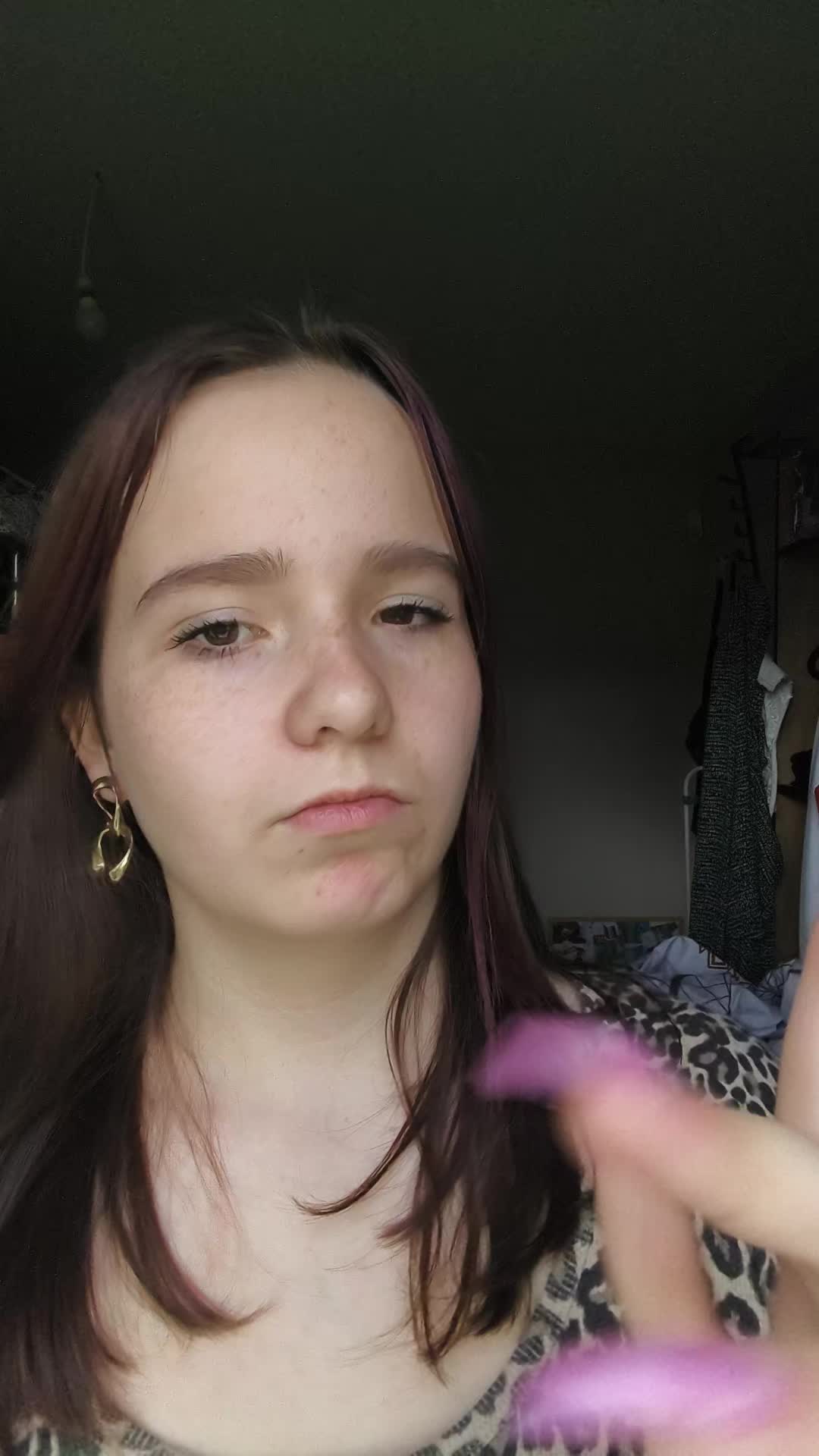 @Fid&egrave;leauC💍❤️🫣😘🦋