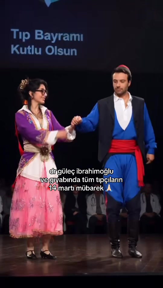 @Dr Gulec