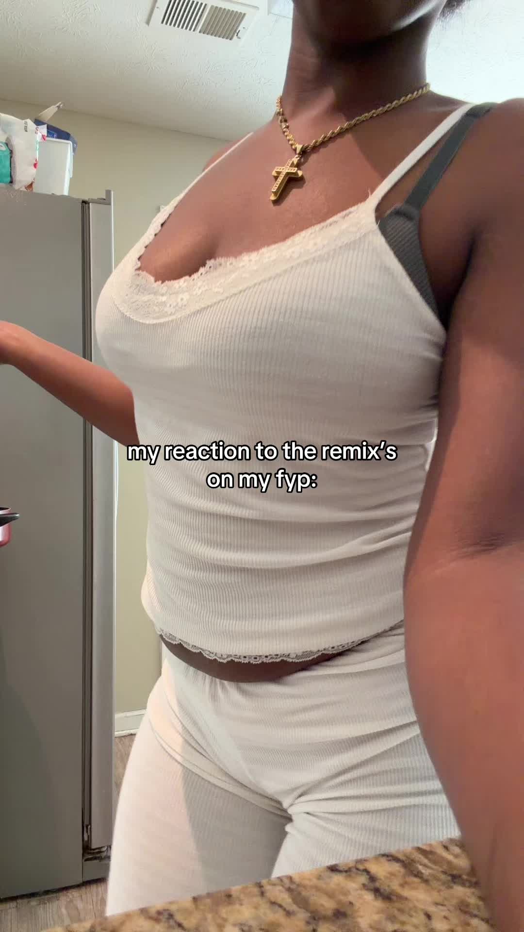 @arıe🧸