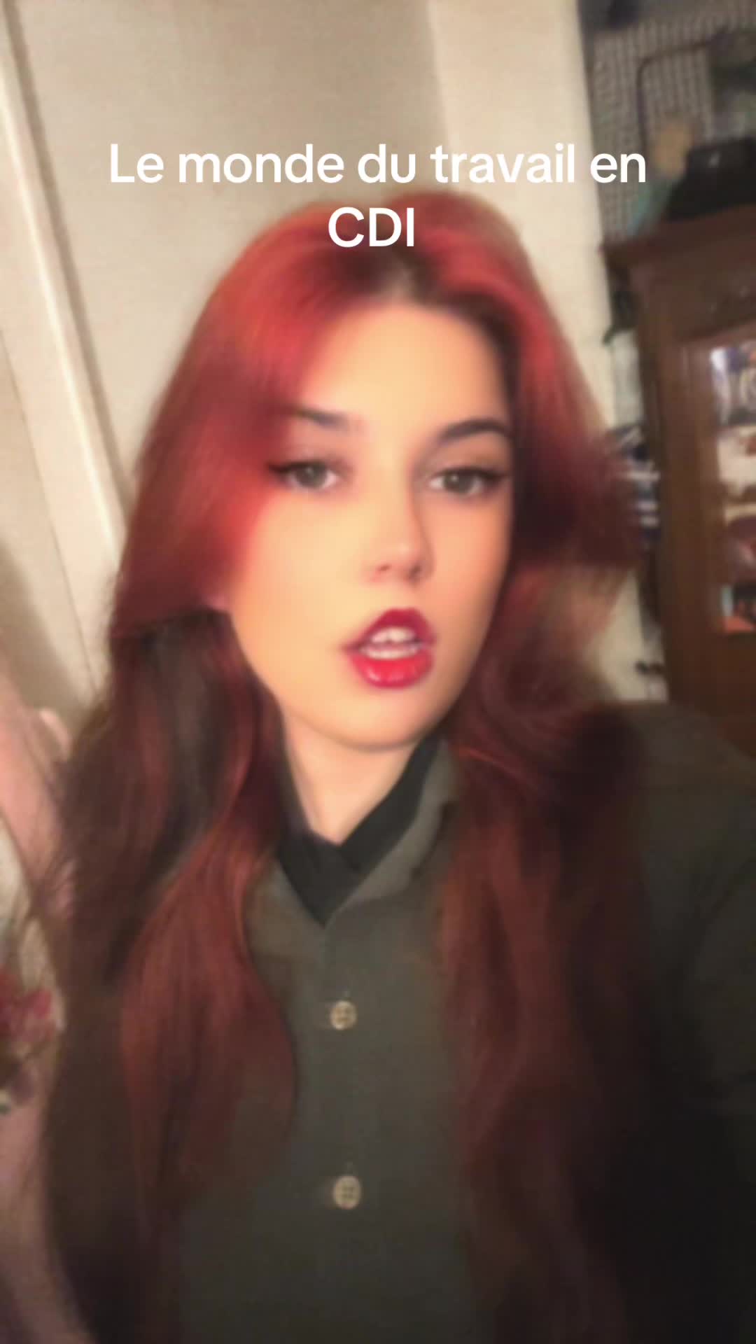 @Kat 💜