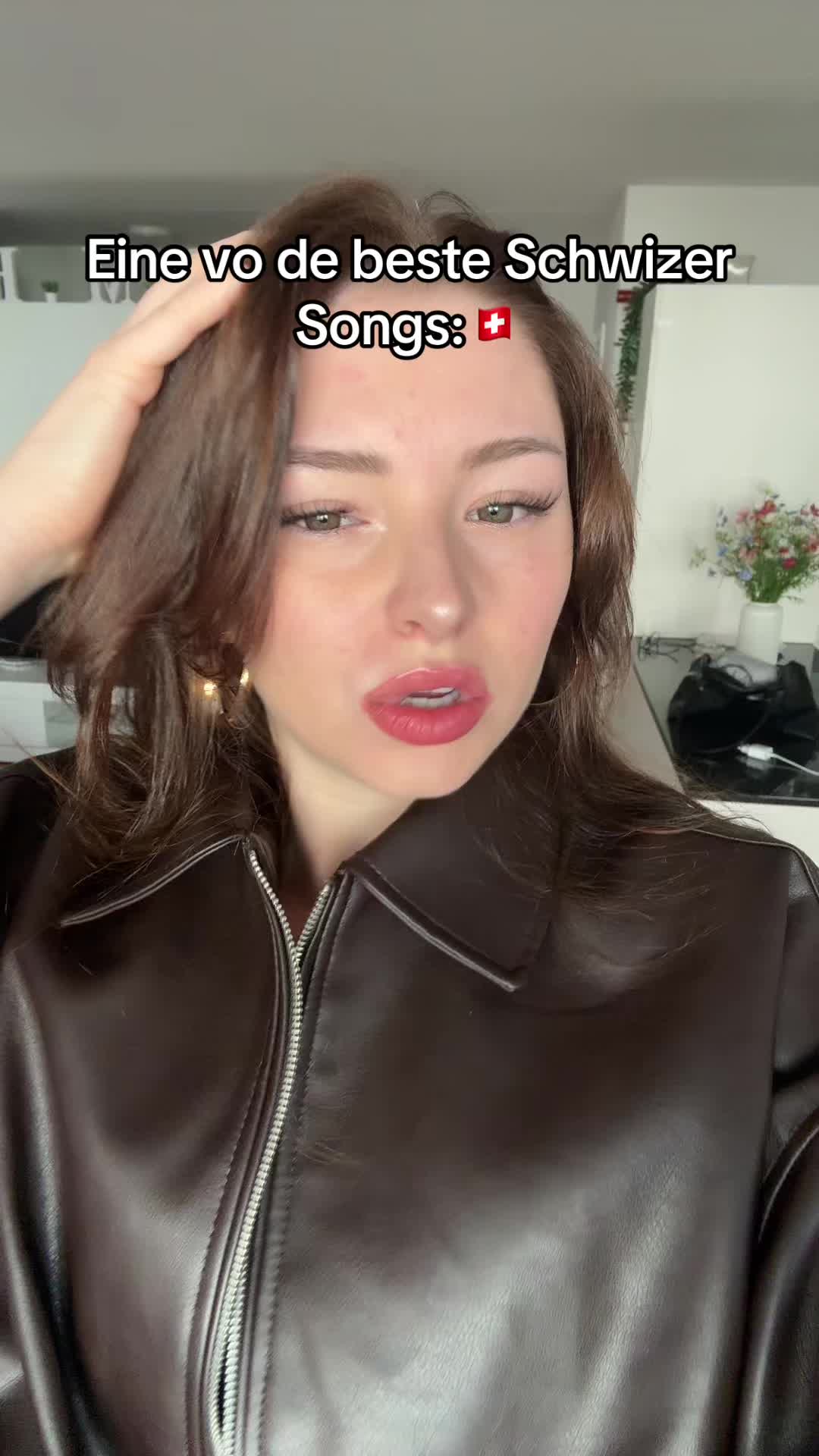 @Julia⁷