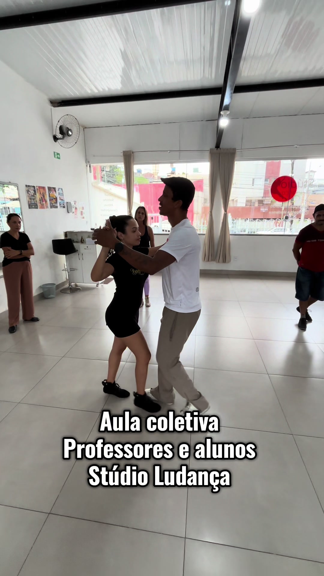 @Larissa