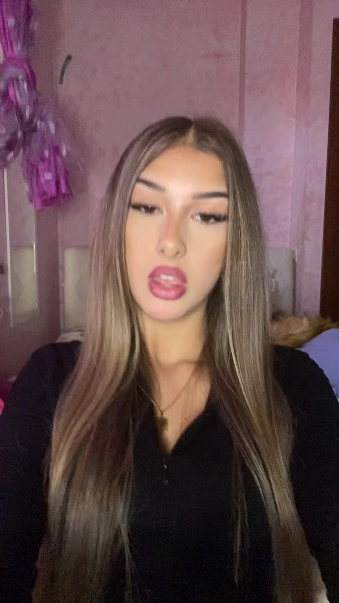 @ايناس🌺