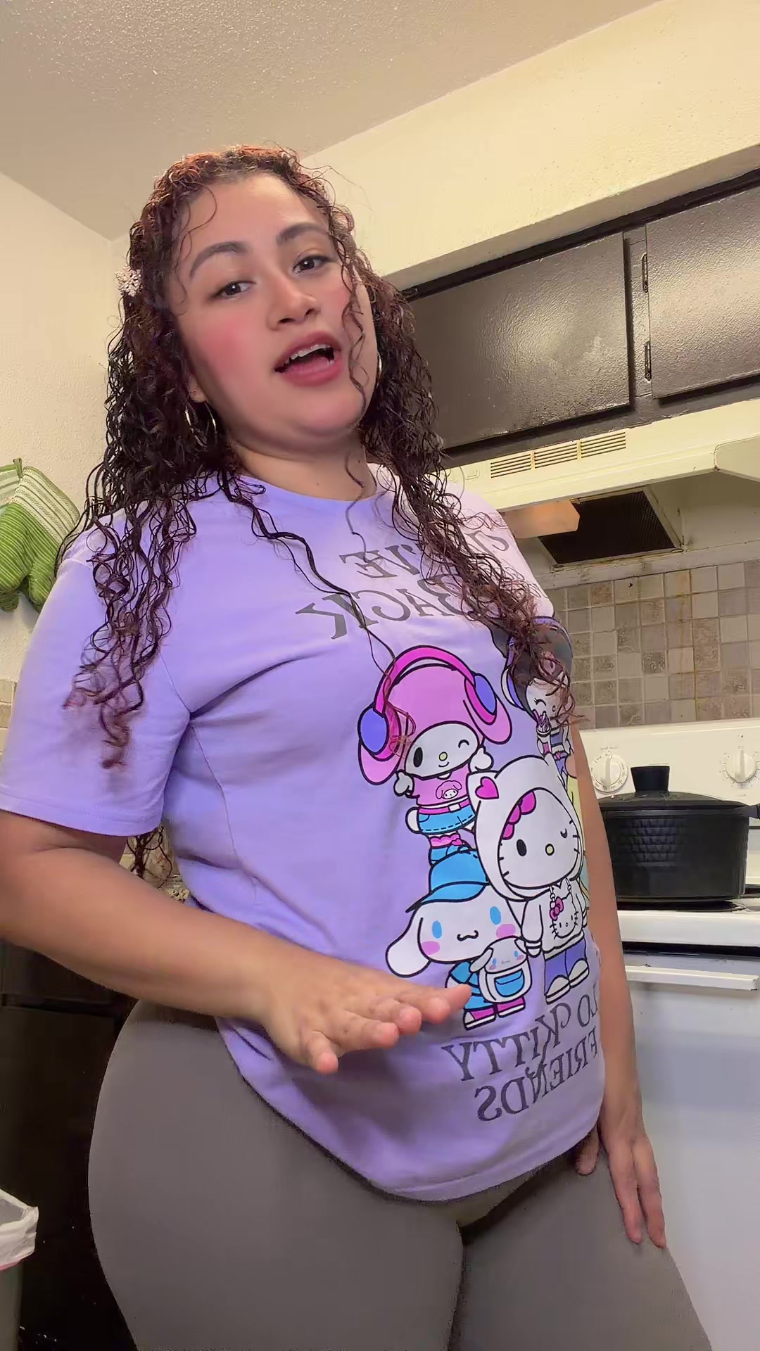 @Kathy🧿🪬🌈