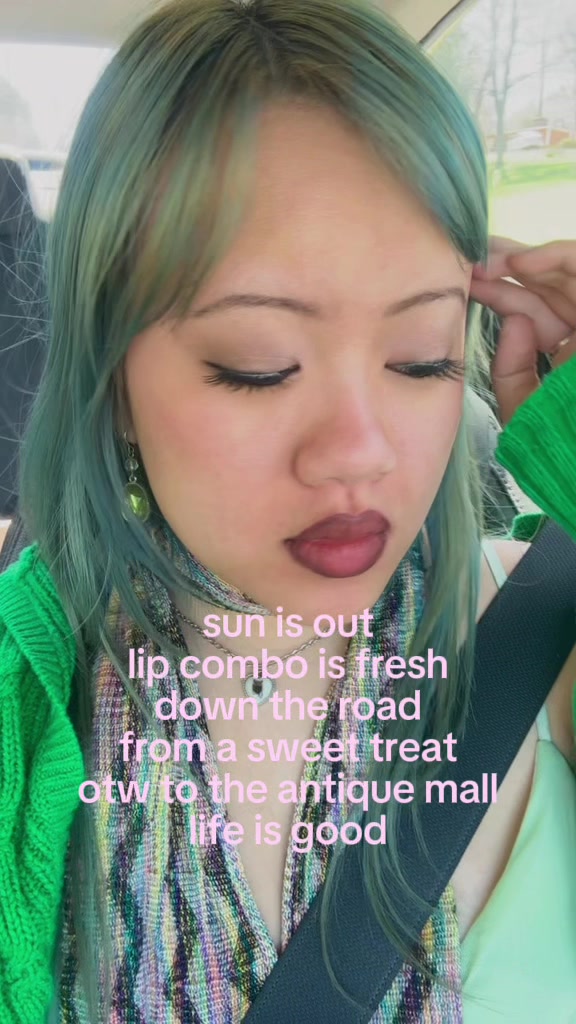 @briZB