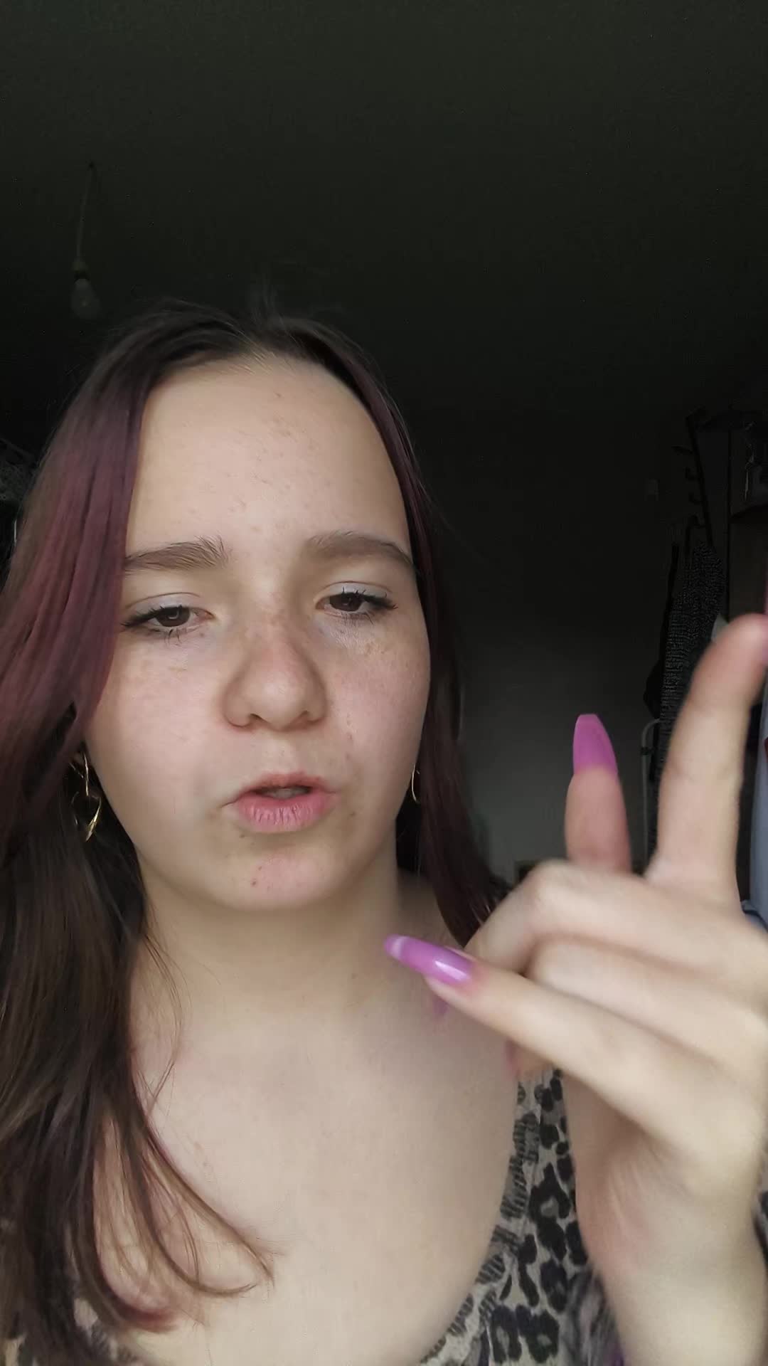@Fid&egrave;leauC💍❤️🫣😘🦋