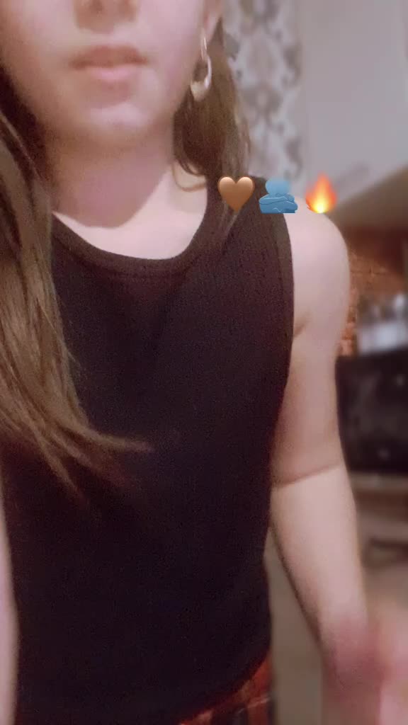@lejla