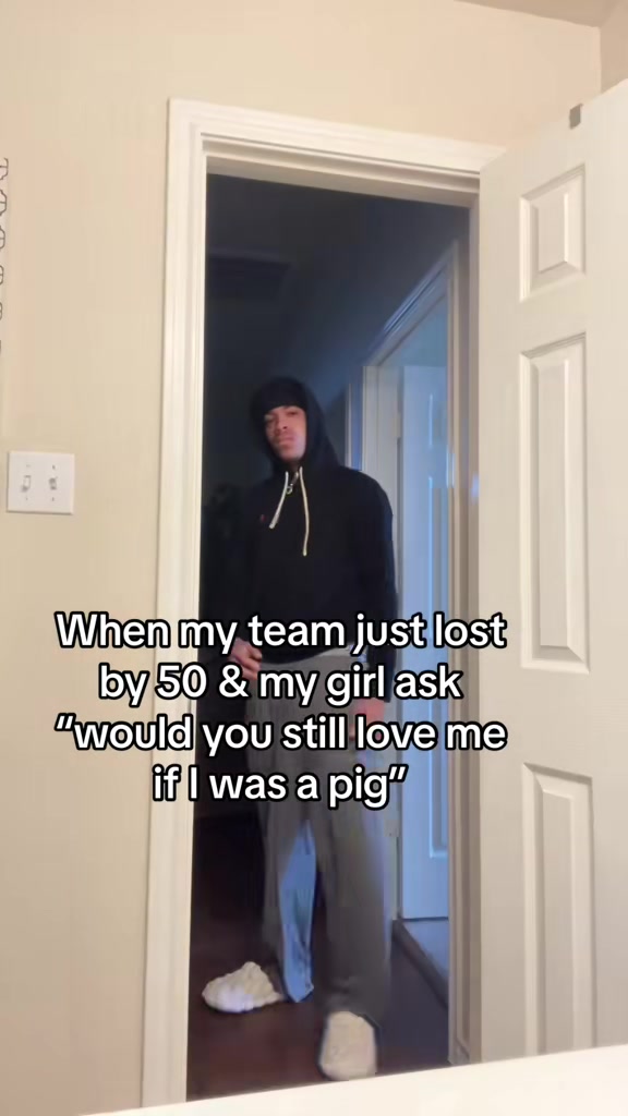 @c4