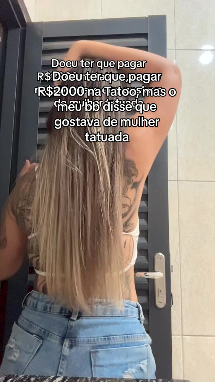 @Ednayara Driely 🧜🏻&zwj;♀️
