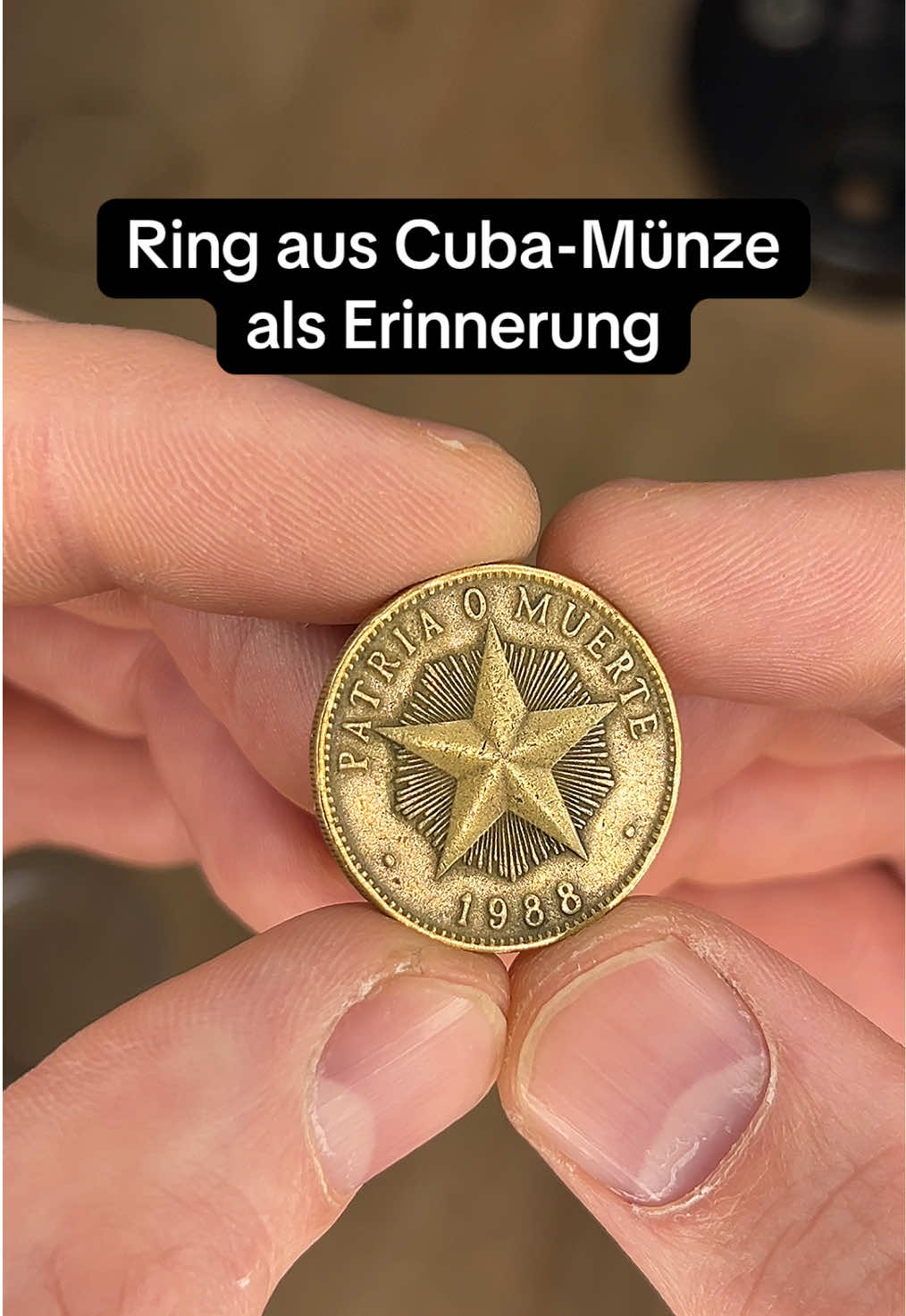 @ringelnaz