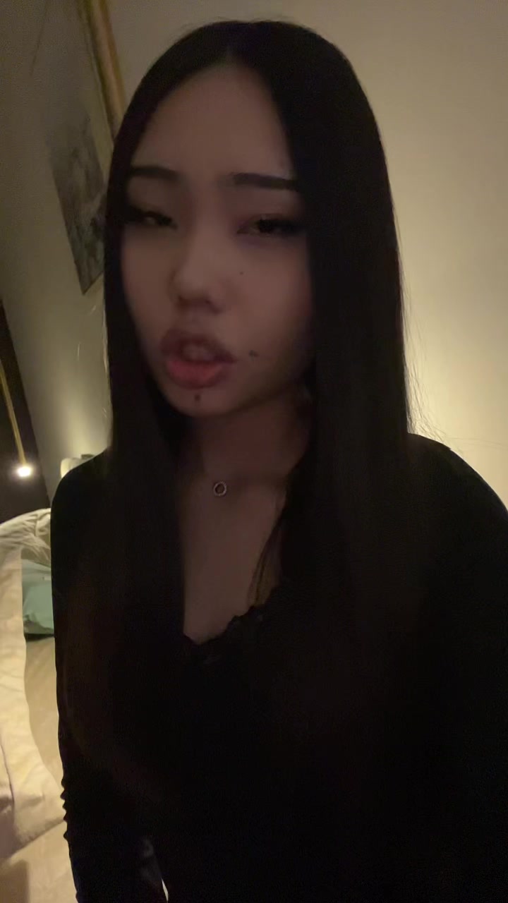 @𝓐𝓲𝓼