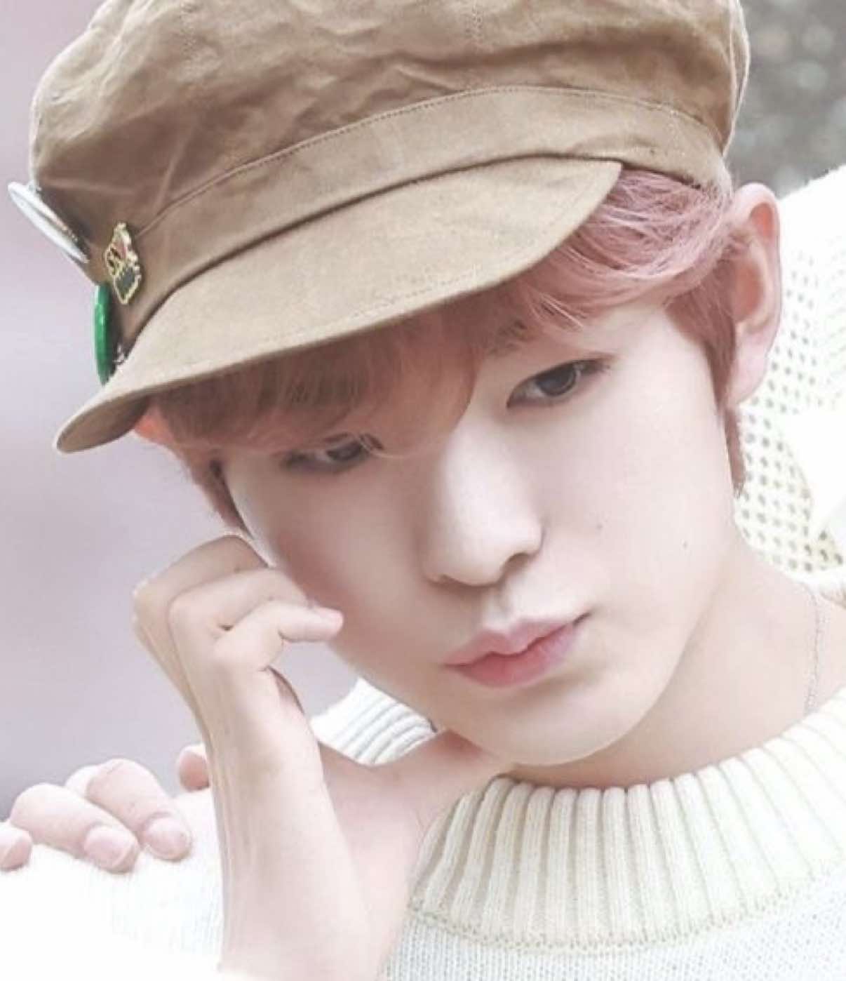 @mina ꕤ｡˚⋆