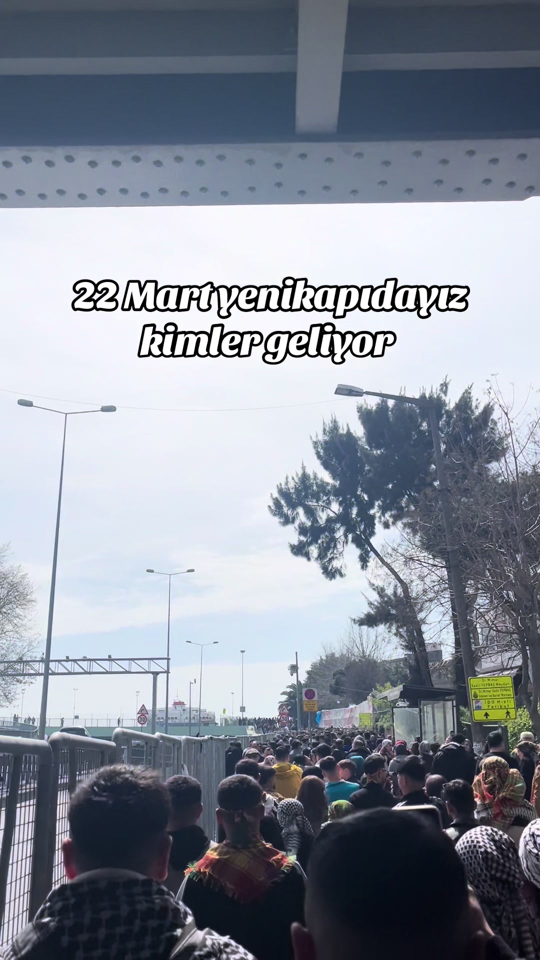 @G&ouml;khan2541