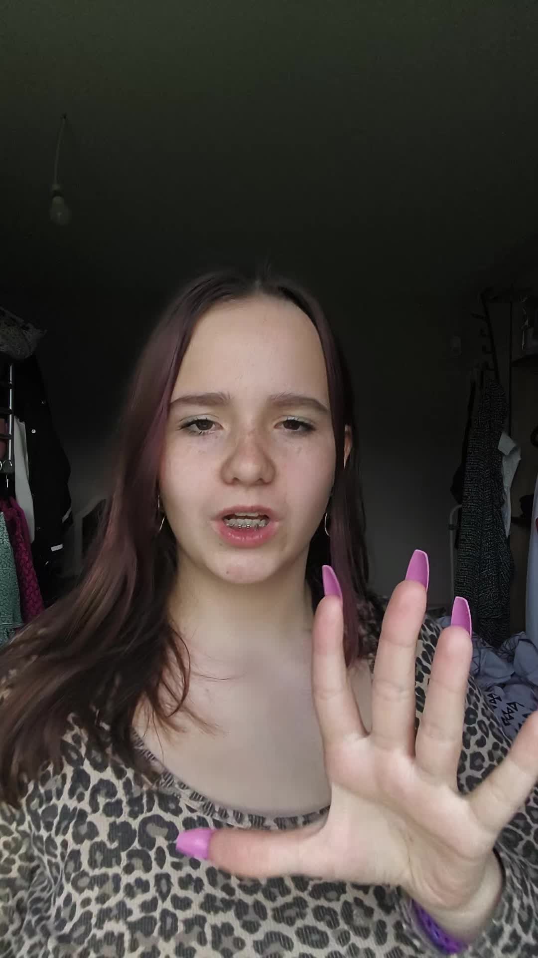 @Fid&egrave;leauC💍❤️🫣😘🦋