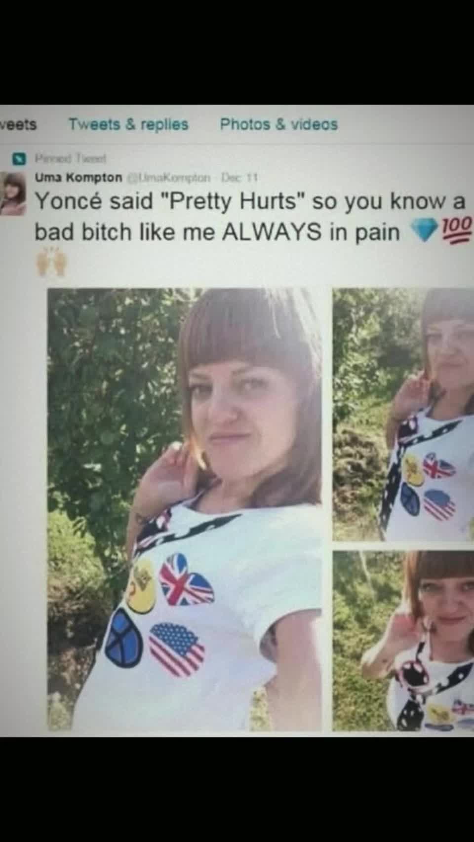 @⃟