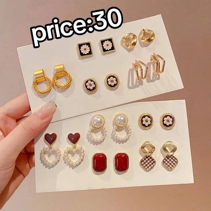 @maryam_pakistaniclothes_store