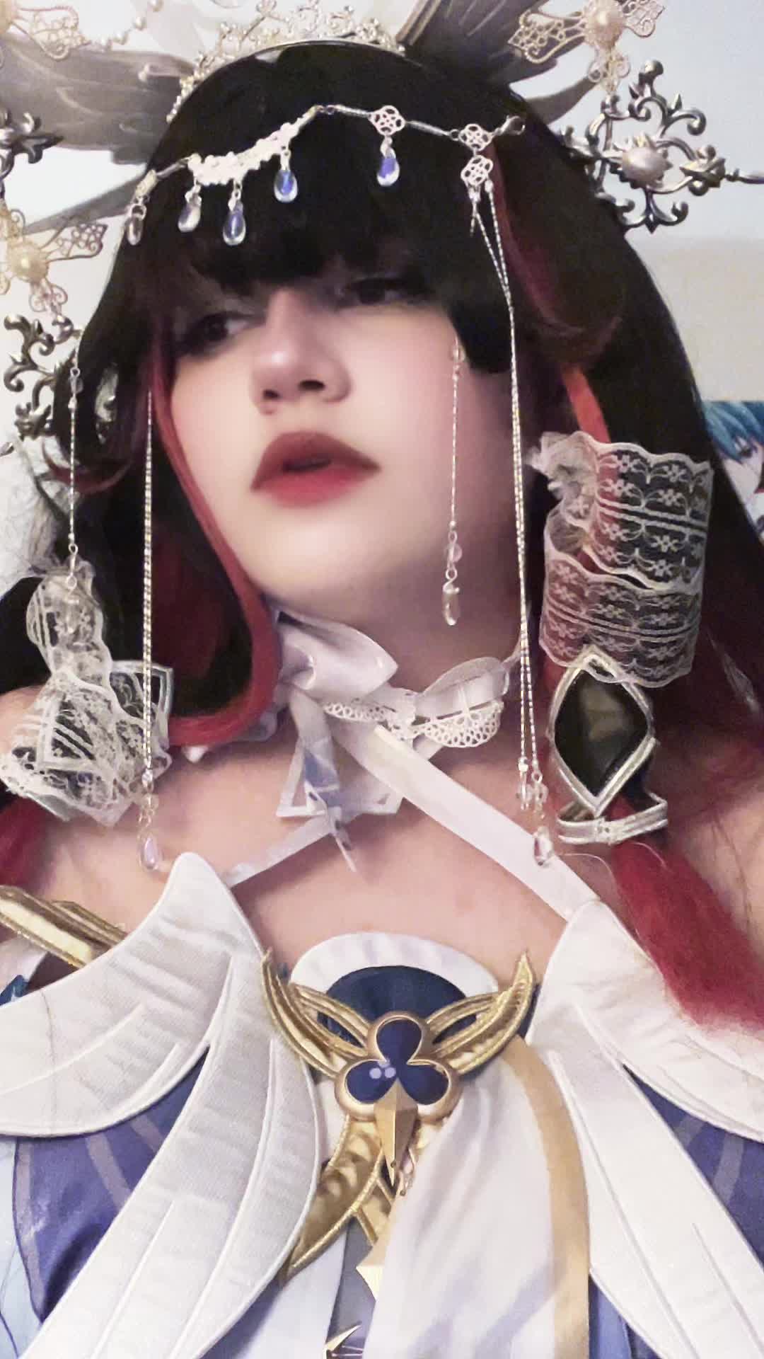 @🫧Scaraboobies🫧