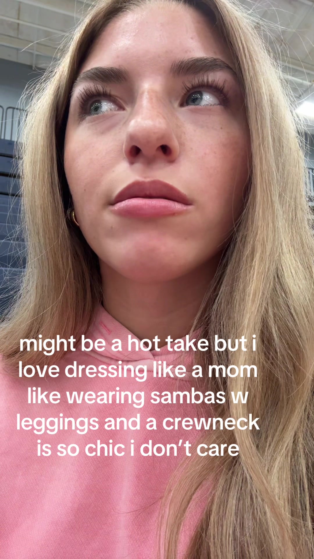 @unknownbbycakes