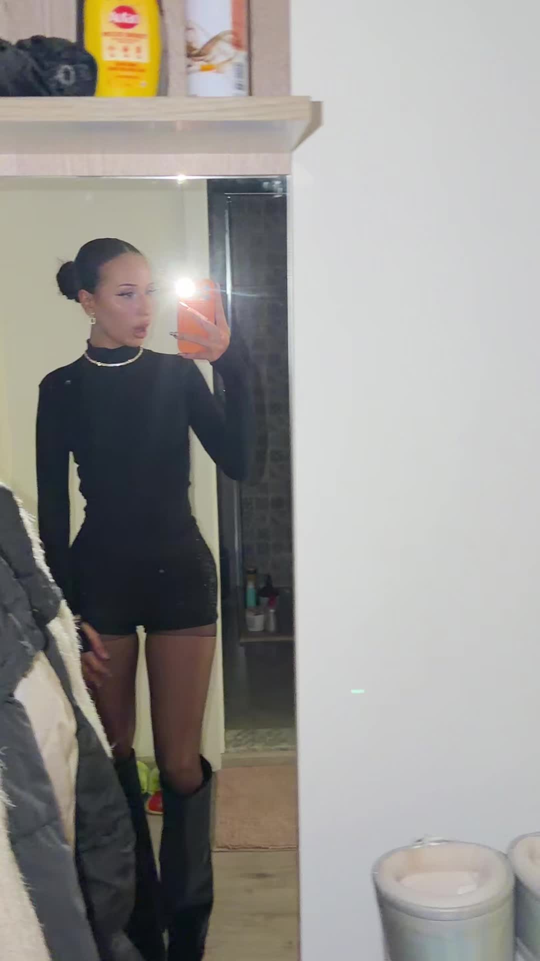 @Yoana Ivanova