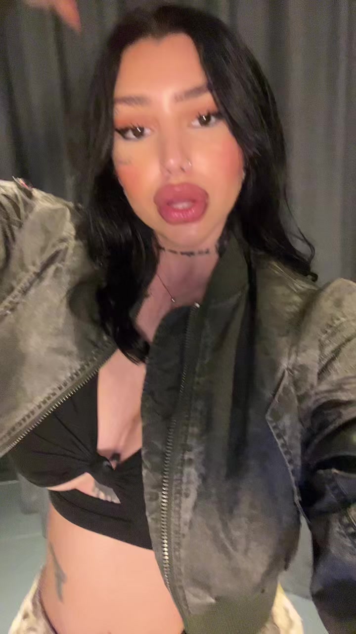 @habibinalaa 🇪🇬🇸🇰