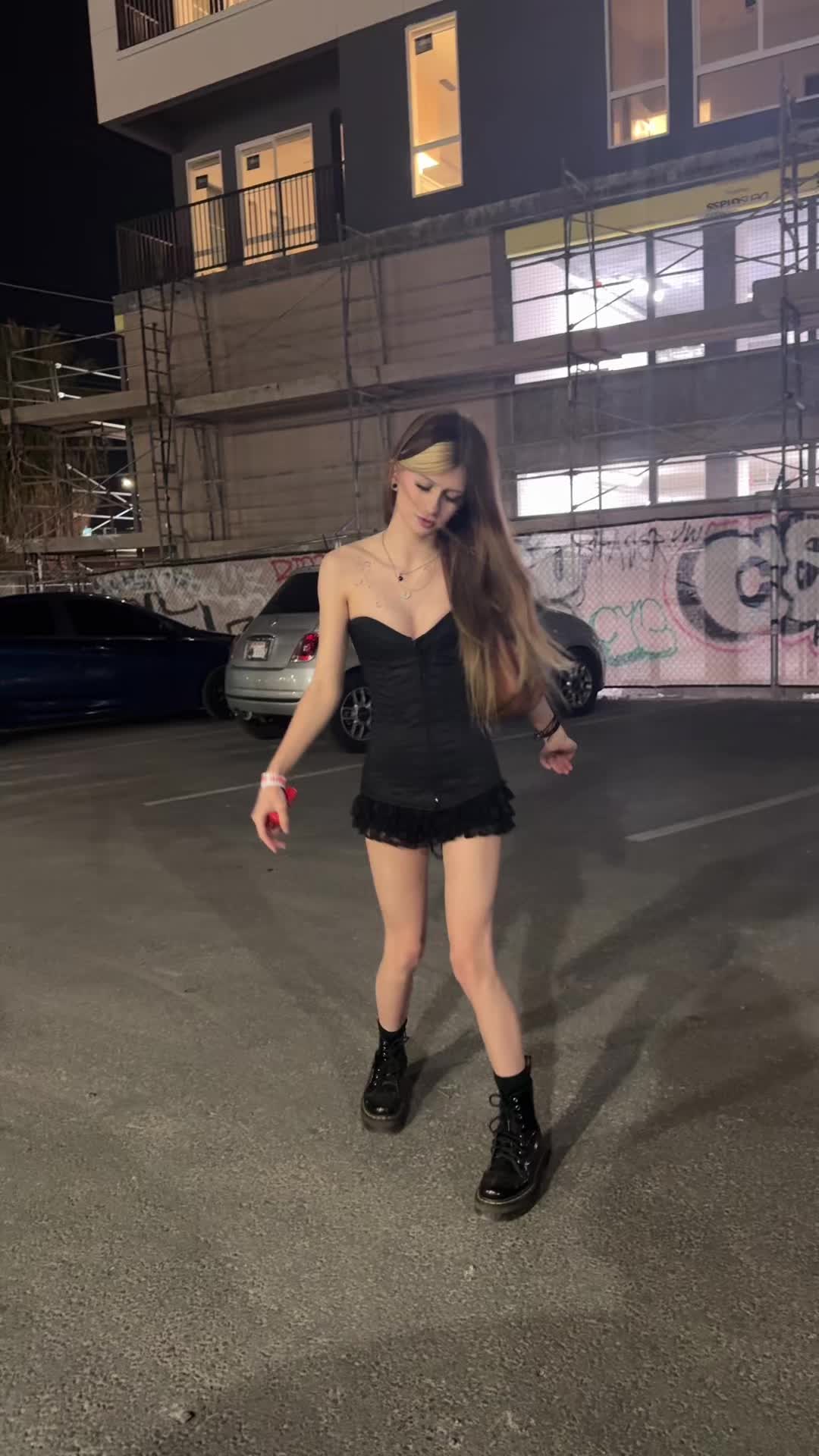 @user63527905