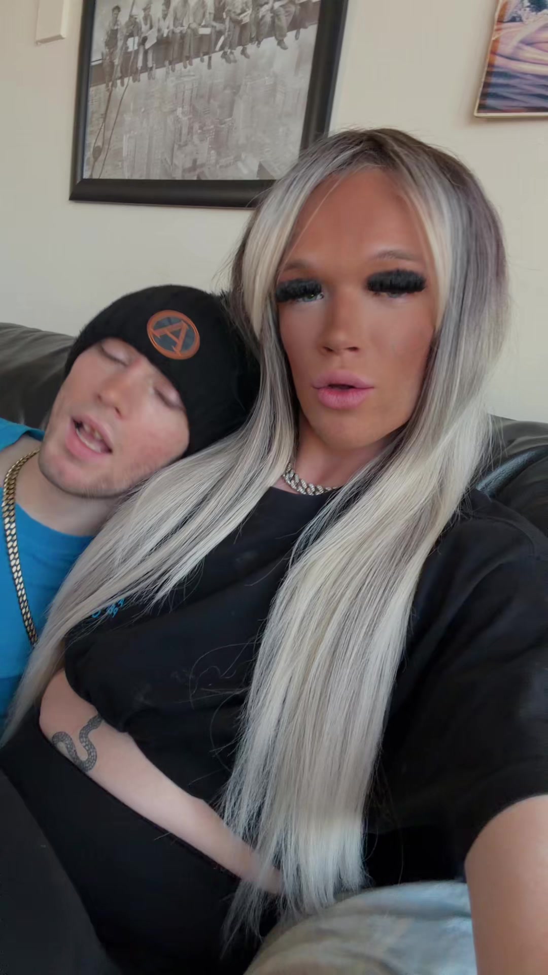 @Jasmine_timmy
