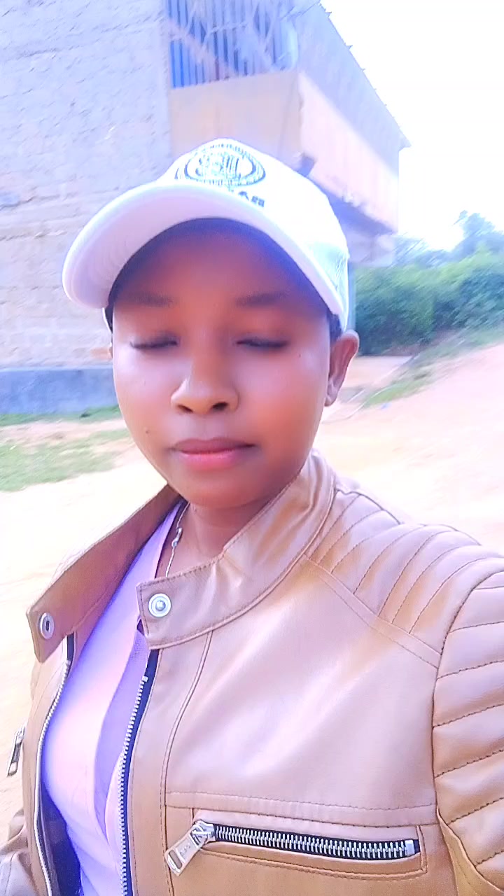 @✳️ Maggie ✳️