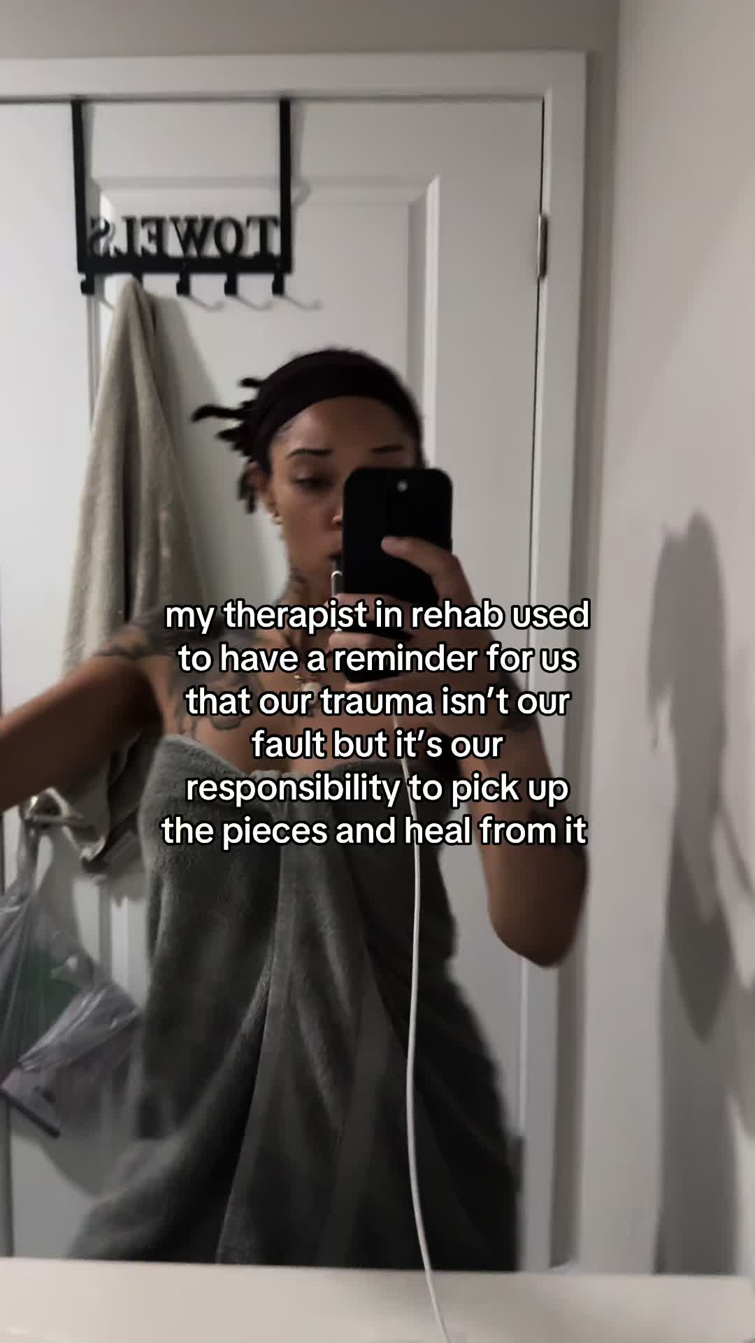 @liyahwdalocs