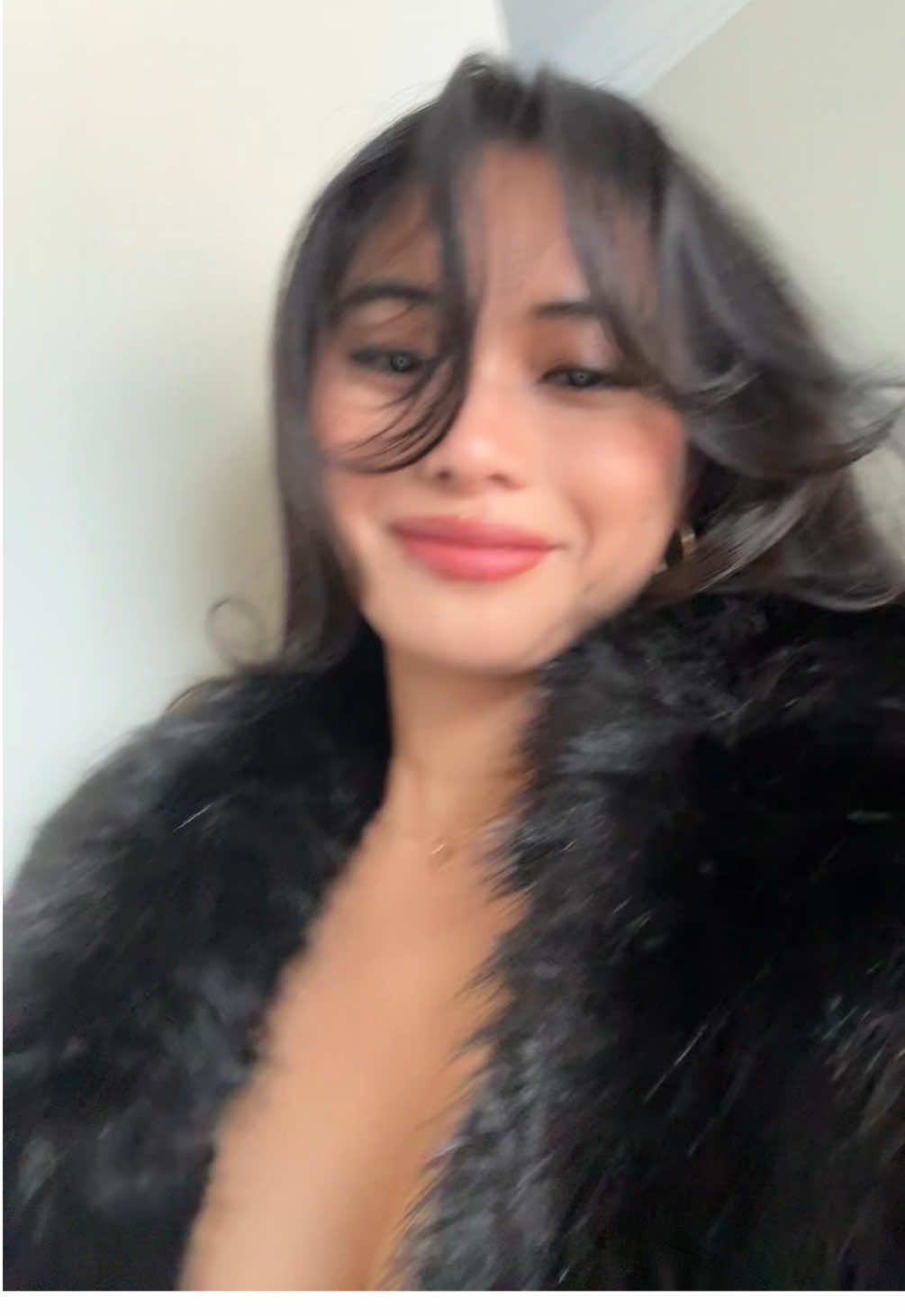 @Sofie🤍