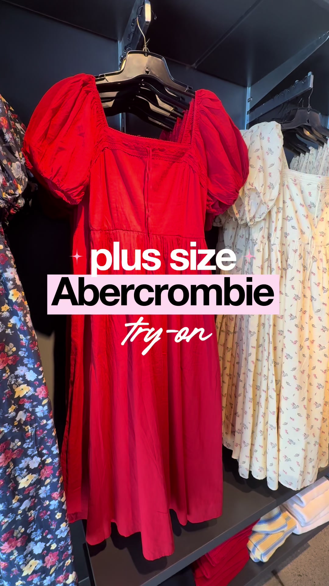 @Shelby | Plus Size Fashion