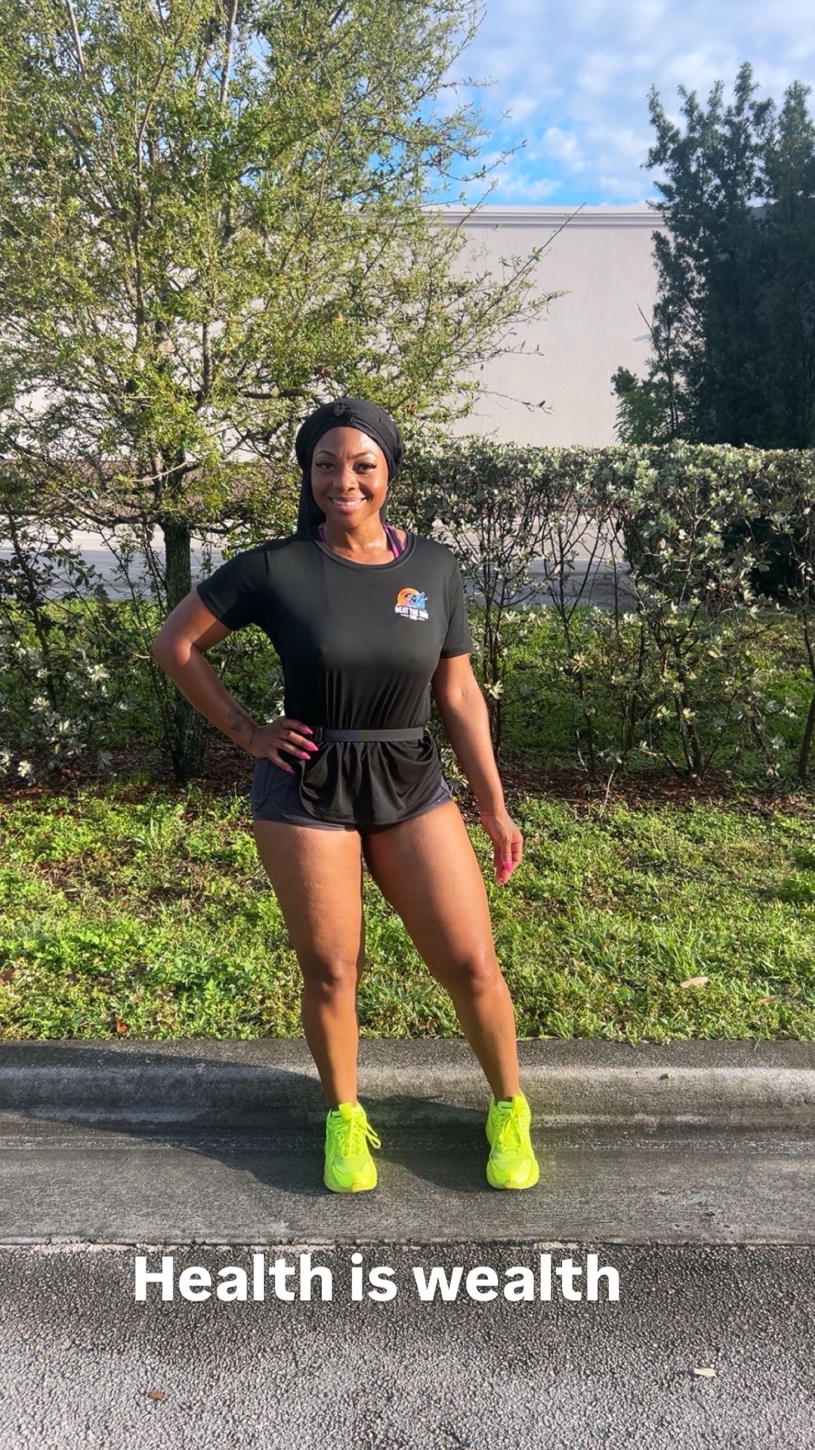 @Kay fit