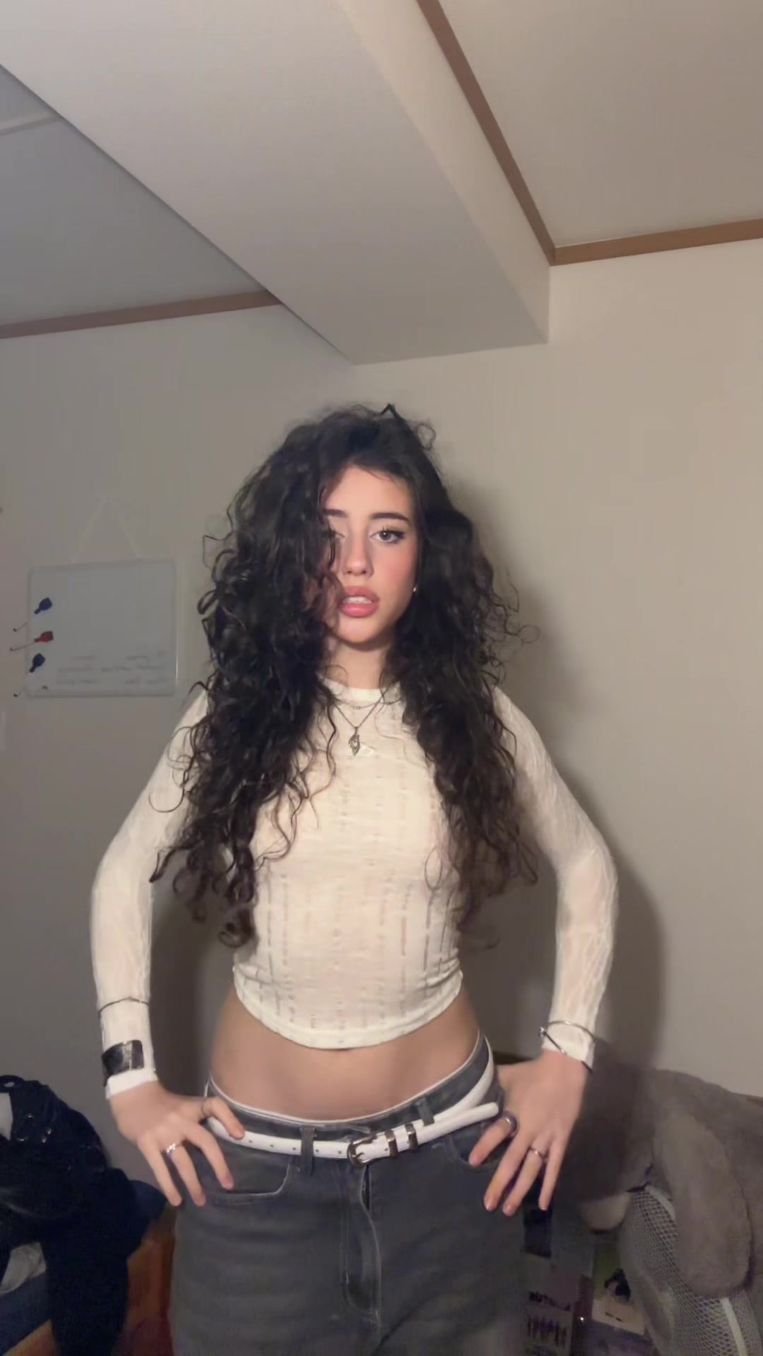 @Lilita