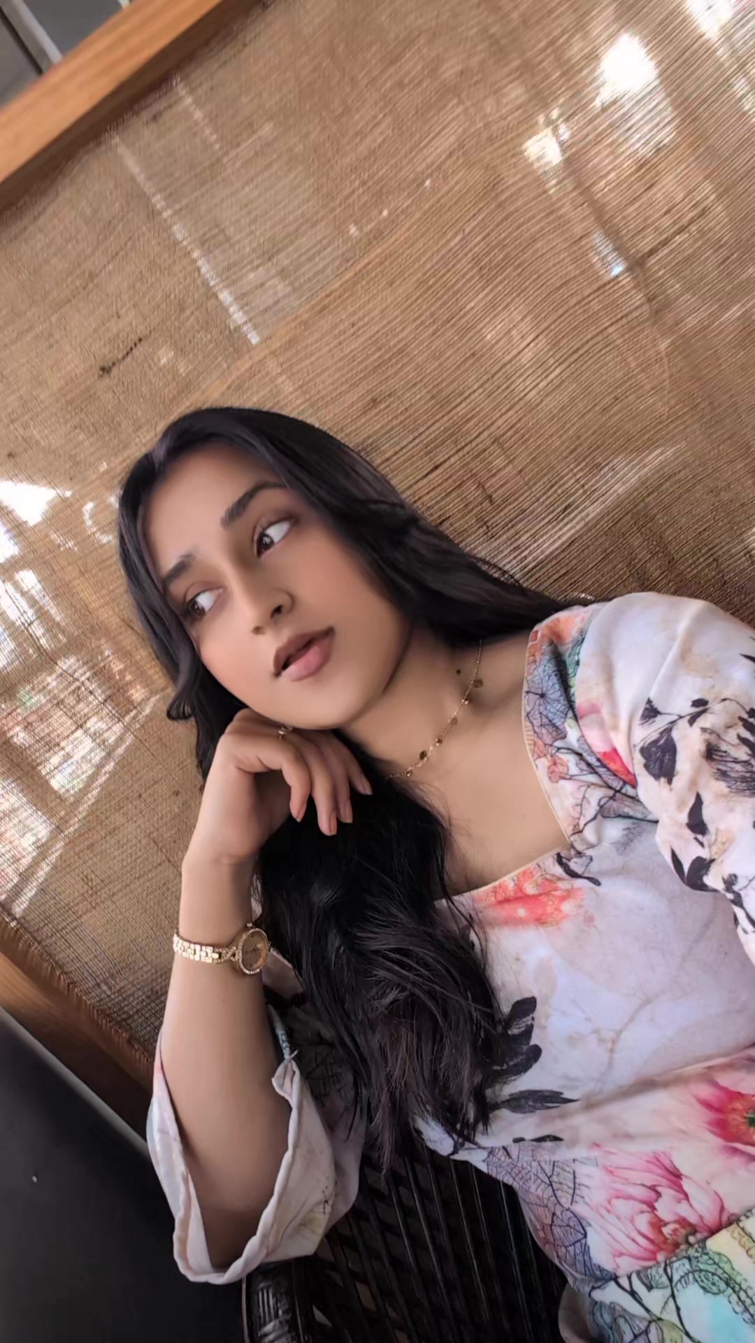 @Reeya Ydv 💐