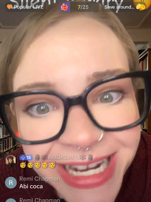 @TeamTamTamMatMat🤠