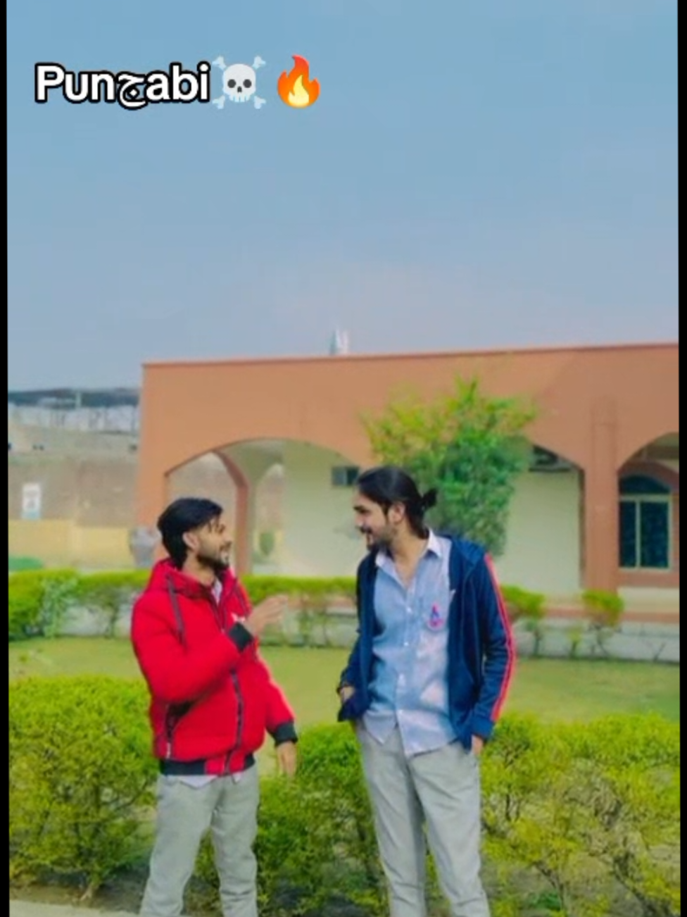 @♤《حمزہ عرفان》♤