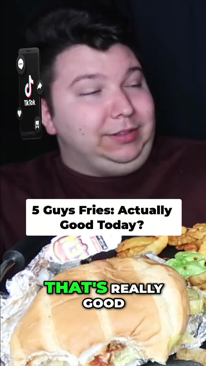 @Orlin Home Mukbang