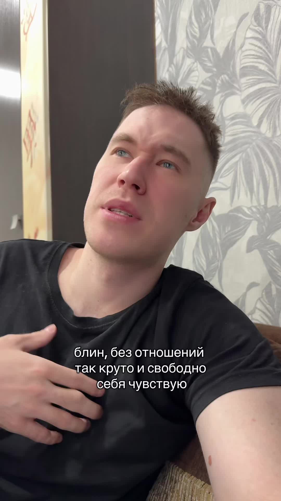 @_wwteam