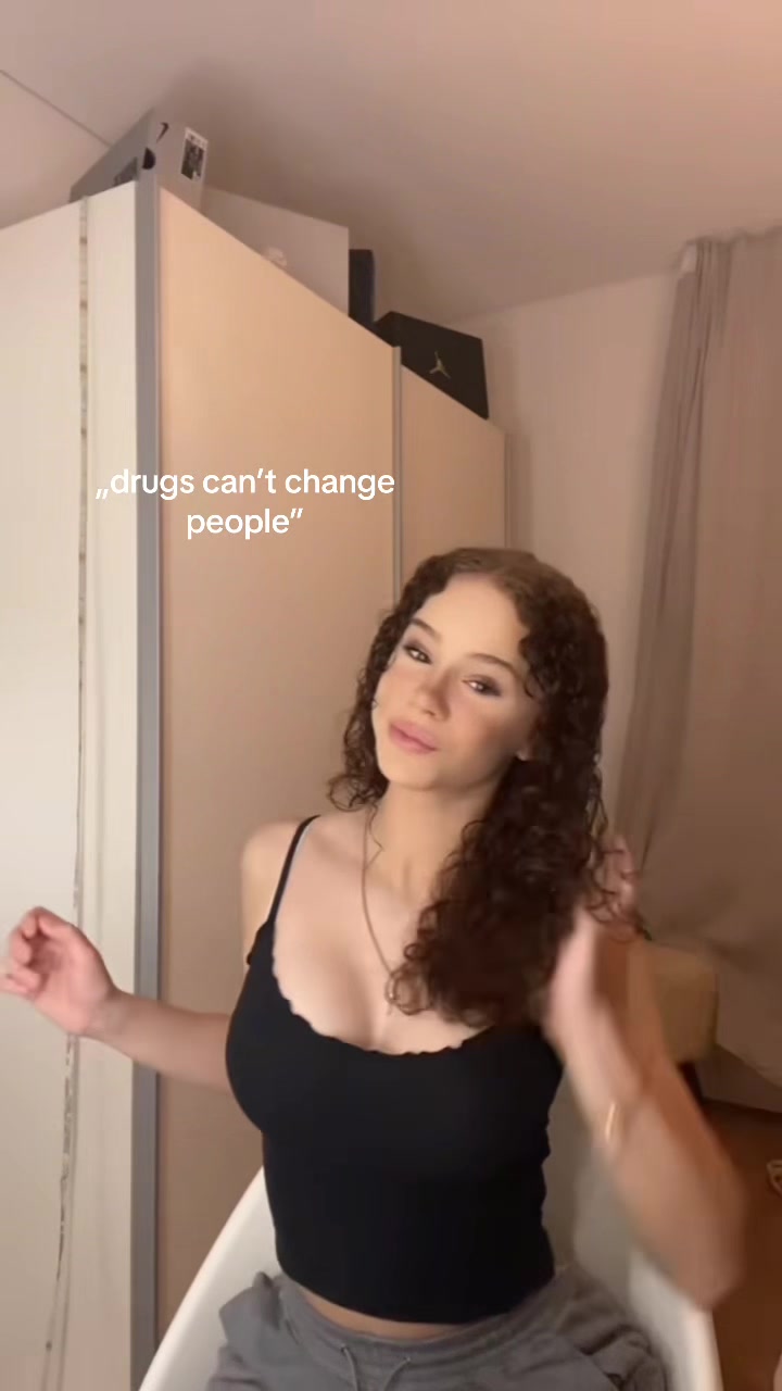@1000-7