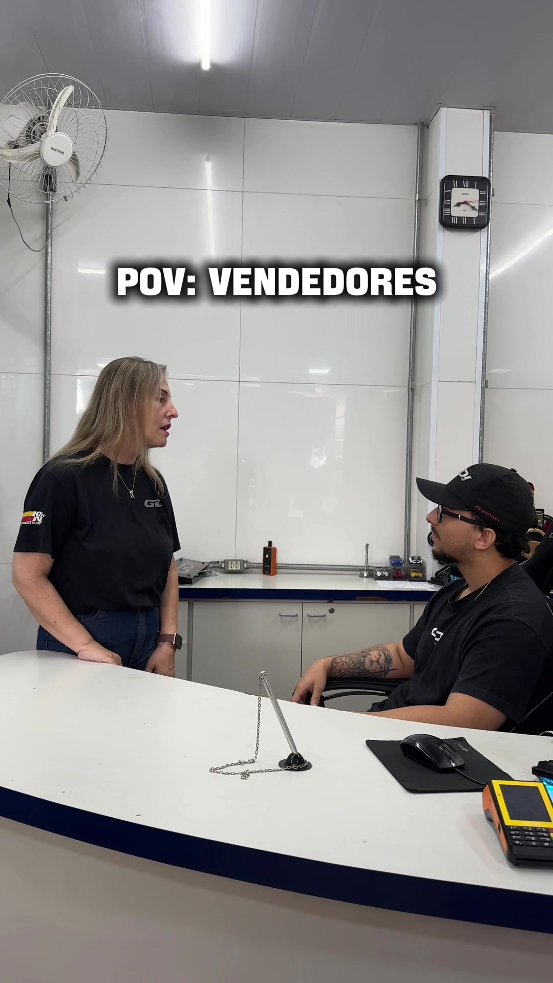 @PerformanceGo