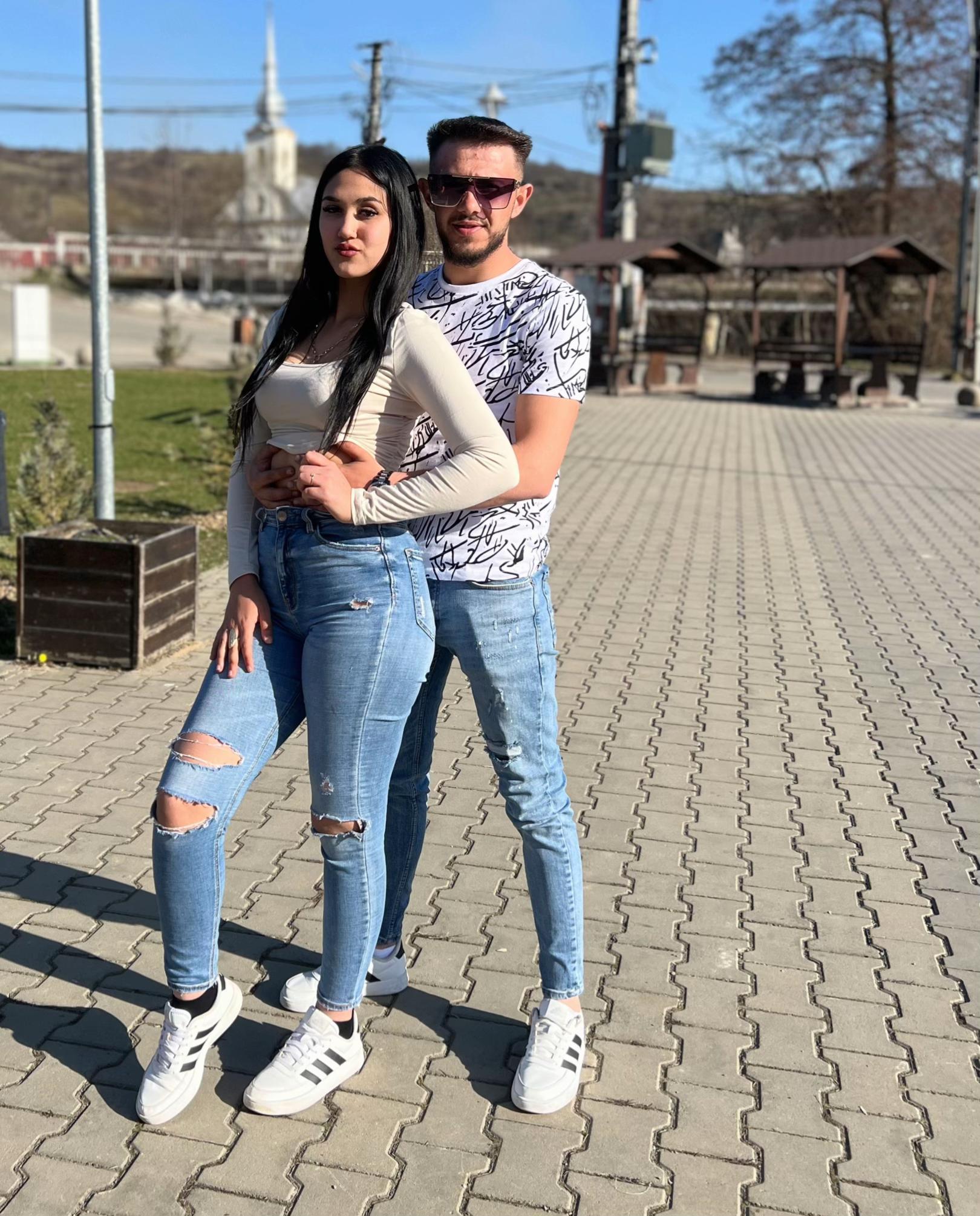 @_Andruța_👑
