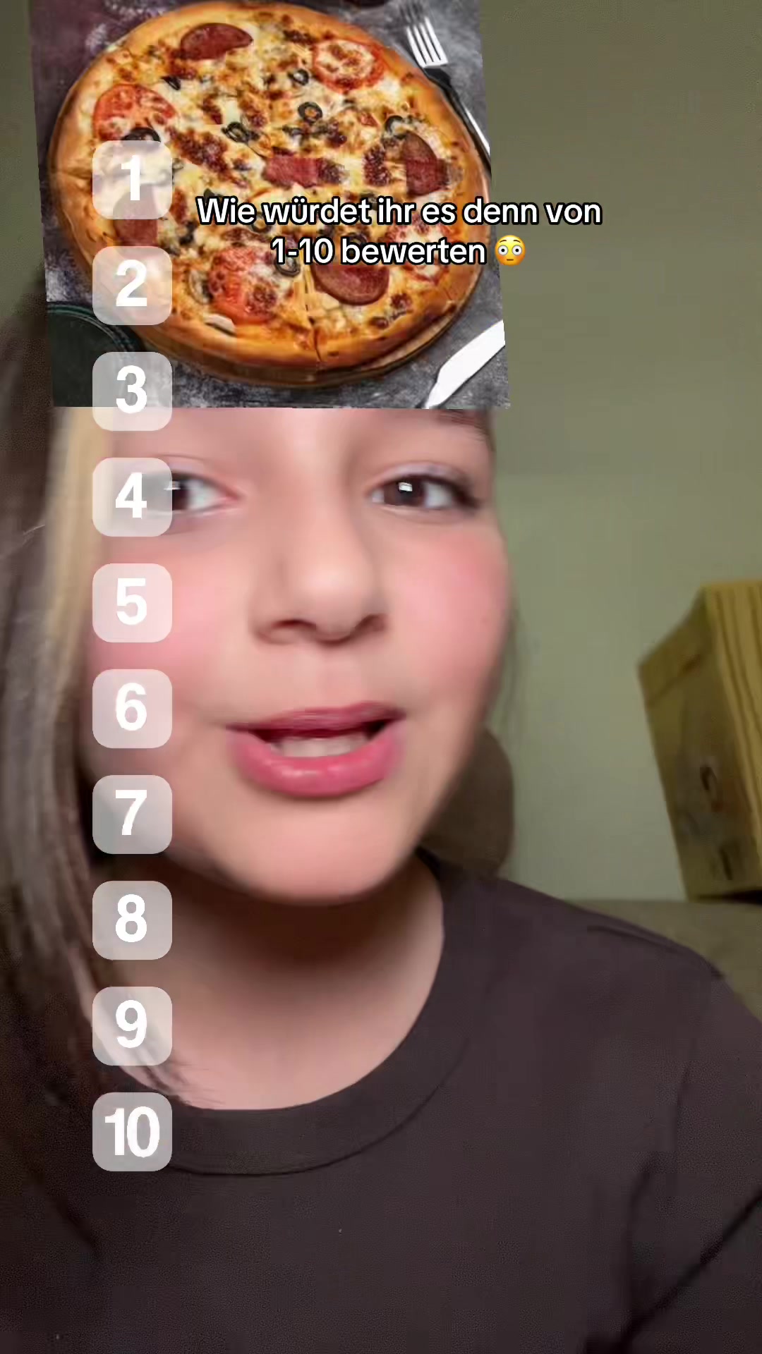 @hey.minaaaaa