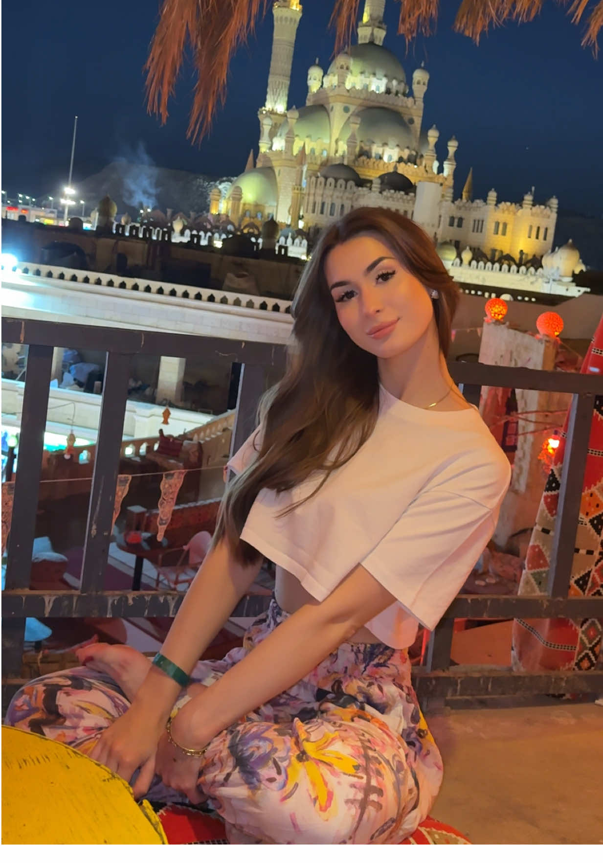 @inst :ironovna_