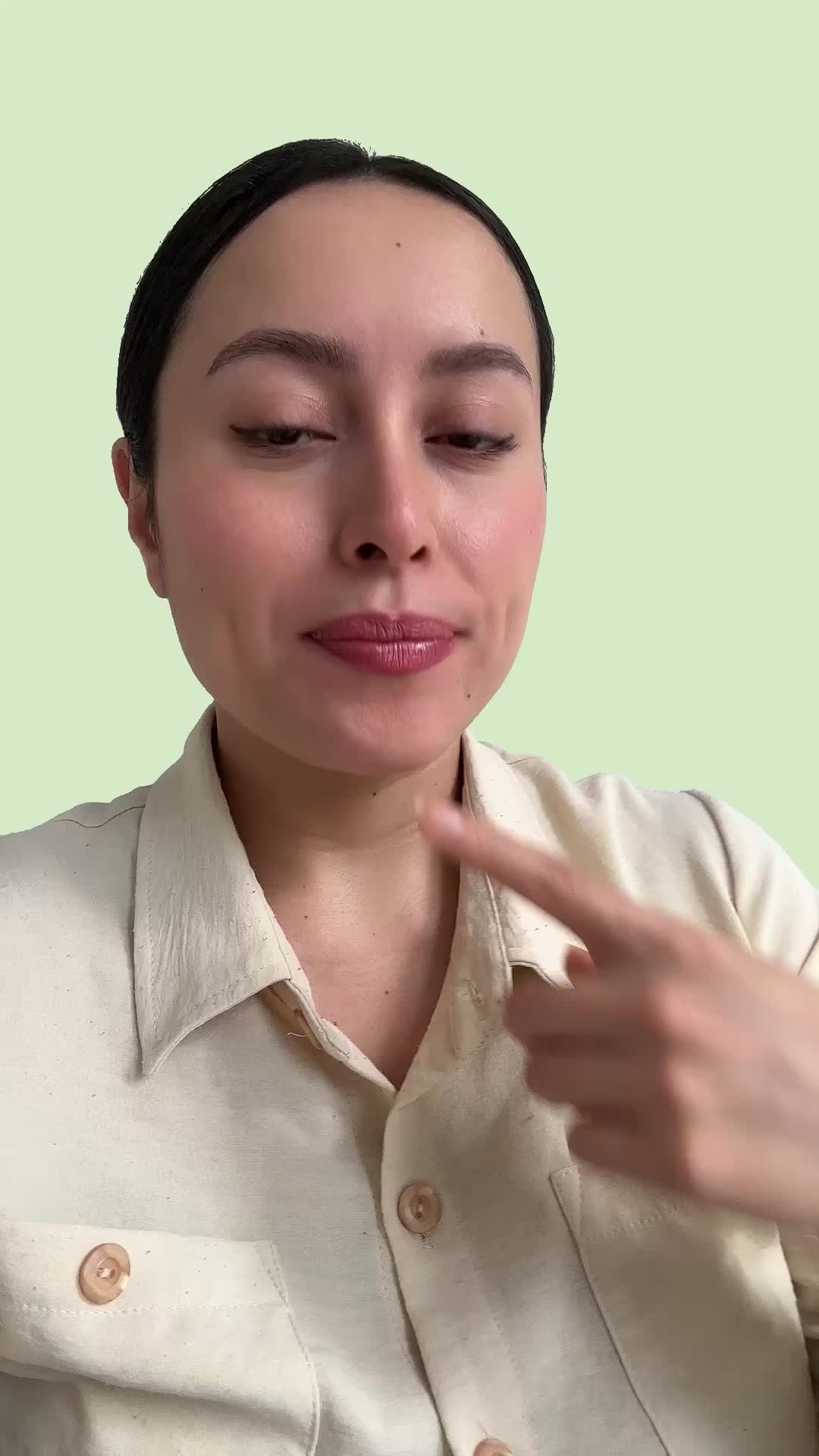 @Fundación Marie Stopes México