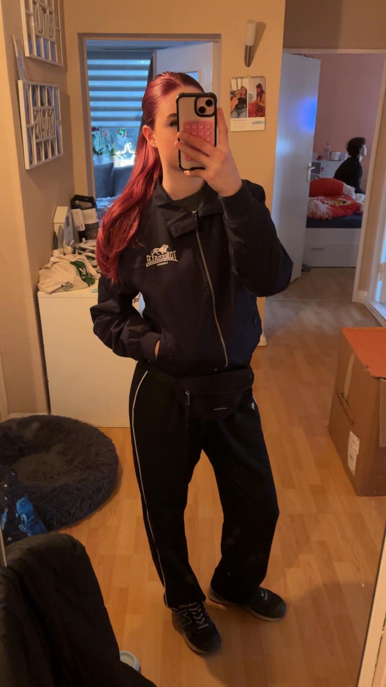 @Tashaꨄ︎