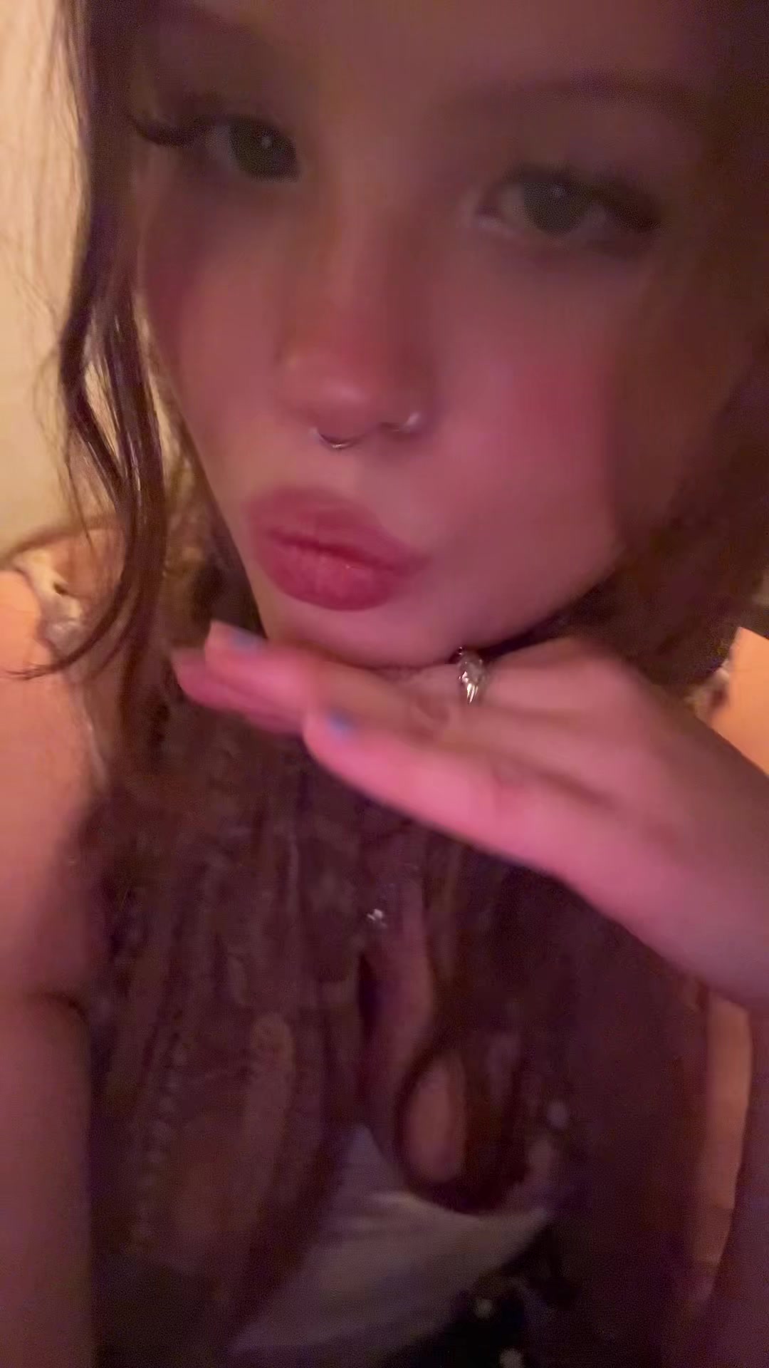 @ELVIRA