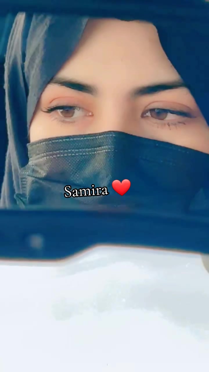 @👑شهزادگی تنها👑