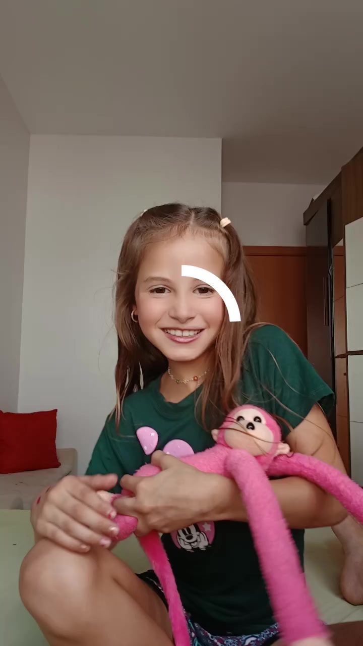 @mini diva