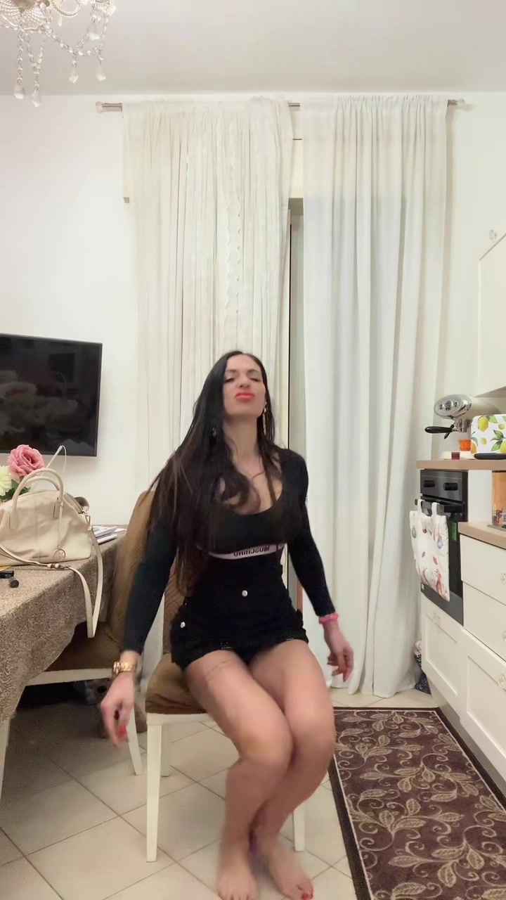 @Anna suarato